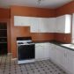 4928 W Nelson St, Chicago, IL 60641 ID:7295590