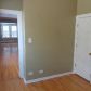 4928 W Nelson St, Chicago, IL 60641 ID:7295592