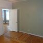 4928 W Nelson St, Chicago, IL 60641 ID:7295593