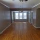 4928 W Nelson St, Chicago, IL 60641 ID:7295595