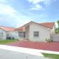 2472 W 73 PL, Hialeah, FL 33016 ID:567630