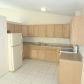 2472 W 73 PL, Hialeah, FL 33016 ID:567631