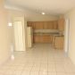 2472 W 73 PL, Hialeah, FL 33016 ID:567632