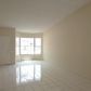 2472 W 73 PL, Hialeah, FL 33016 ID:567635