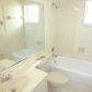 2472 W 73 PL, Hialeah, FL 33016 ID:567637