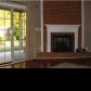 20 Sawgrass Lane, Albertville, AL 35951 ID:2231937