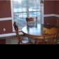 20 Sawgrass Lane, Albertville, AL 35951 ID:2231938