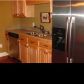 20 Sawgrass Lane, Albertville, AL 35951 ID:2231940