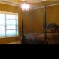 20 Sawgrass Lane, Albertville, AL 35951 ID:2231941