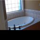 20 Sawgrass Lane, Albertville, AL 35951 ID:2231943