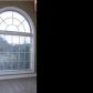 20 Sawgrass Lane, Albertville, AL 35951 ID:2231944