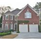 1237 Dunwoody Walk, Atlanta, GA 30338 ID:7231501