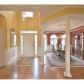 1237 Dunwoody Walk, Atlanta, GA 30338 ID:7231502