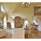 1237 Dunwoody Walk, Atlanta, GA 30338 ID:7231504