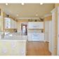 1237 Dunwoody Walk, Atlanta, GA 30338 ID:7231506