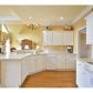 1237 Dunwoody Walk, Atlanta, GA 30338 ID:7231507