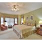 1237 Dunwoody Walk, Atlanta, GA 30338 ID:7231509