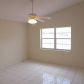 2472 W 73 PL, Hialeah, FL 33016 ID:567639