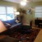 3230 Bluebird Lane, Decatur, GA 30032 ID:2428380