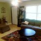 3230 Bluebird Lane, Decatur, GA 30032 ID:2428381