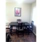 3230 Bluebird Lane, Decatur, GA 30032 ID:2428383