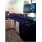 3230 Bluebird Lane, Decatur, GA 30032 ID:2428384