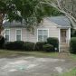 Unit 0 - 6470 Bedford Lane, Lithonia, GA 30058 ID:2452312