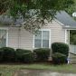 Unit 0 - 6470 Bedford Lane, Lithonia, GA 30058 ID:2452313