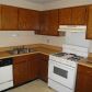 Unit 0 - 6470 Bedford Lane, Lithonia, GA 30058 ID:2452315