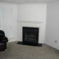 Unit 0 - 6470 Bedford Lane, Lithonia, GA 30058 ID:2452316