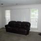 Unit 0 - 6470 Bedford Lane, Lithonia, GA 30058 ID:2452317