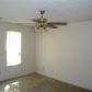 Unit 0 - 6470 Bedford Lane, Lithonia, GA 30058 ID:2452318