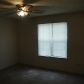 Unit 0 - 6470 Bedford Lane, Lithonia, GA 30058 ID:2452319