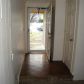 Unit 0 - 6470 Bedford Lane, Lithonia, GA 30058 ID:2452321