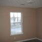 4820 Forest Blvd, Gainesville, GA 30506 ID:6296802