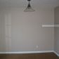 4820 Forest Blvd, Gainesville, GA 30506 ID:6296803