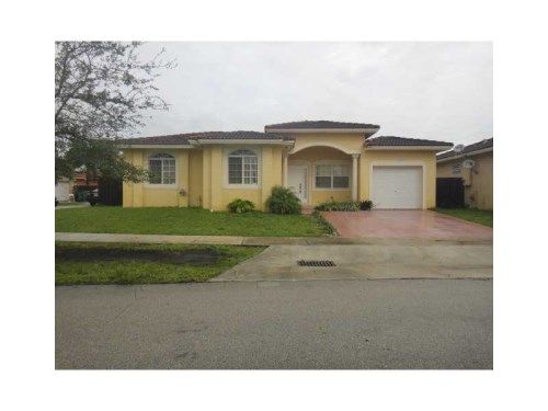 12365 SW 212 TE, Miami, FL 33177