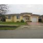 12365 SW 212 TE, Miami, FL 33177 ID:7266218