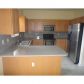 12365 SW 212 TE, Miami, FL 33177 ID:7266219