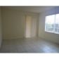 12365 SW 212 TE, Miami, FL 33177 ID:7266222