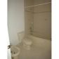 12365 SW 212 TE, Miami, FL 33177 ID:7266226