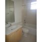 12365 SW 212 TE, Miami, FL 33177 ID:7266227