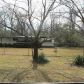 6844 Cartersville Highway, Dallas, GA 30132 ID:5873400