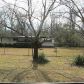 6844 Cartersville Highway, Dallas, GA 30132 ID:4528852