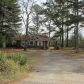 6844 Cartersville Highway, Dallas, GA 30132 ID:4528854