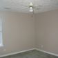 4820 Forest Blvd, Gainesville, GA 30506 ID:6296806