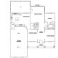 1775 Cloverhurst Lane, Kennesaw, GA 30152 ID:3750456