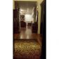 1775 Cloverhurst Lane, Kennesaw, GA 30152 ID:4467992