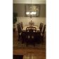 1775 Cloverhurst Lane, Kennesaw, GA 30152 ID:5668559