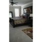 1775 Cloverhurst Lane, Kennesaw, GA 30152 ID:4467993